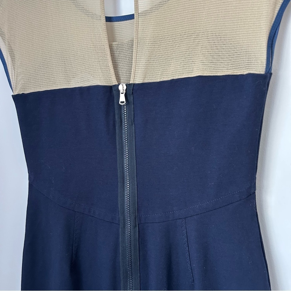 Sportmax by Max Mara Day Dress - Picture 4 of 7
